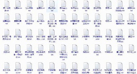 永久地址域名发布页最新