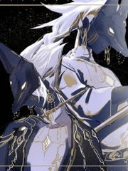 丝瓜电脑网页版