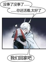 糖心logo官方网站在线观看免费